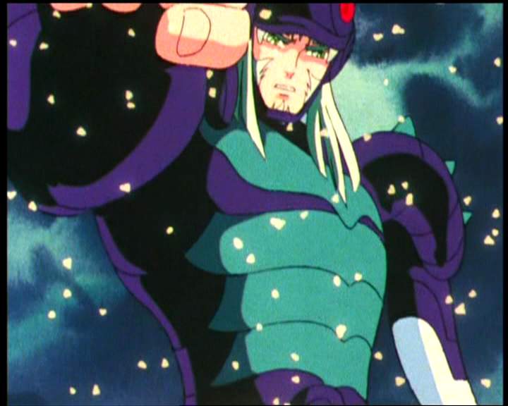 Otaku Gallery  / Anime e Manga / Saint Seiya / Screen Shots / Episodi / 077 - I sette zaffiri / 142.jpg